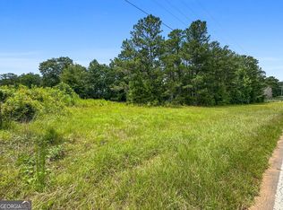 0 Firetower Rd, Thomaston, GA 30286