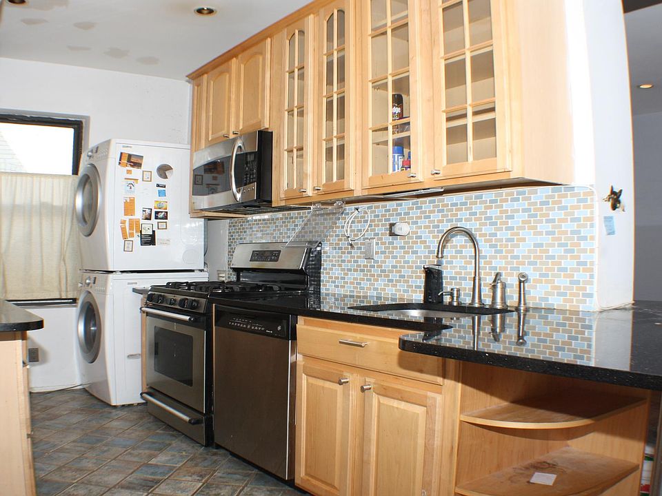 1st image of 8023 19th Ave APT 6F