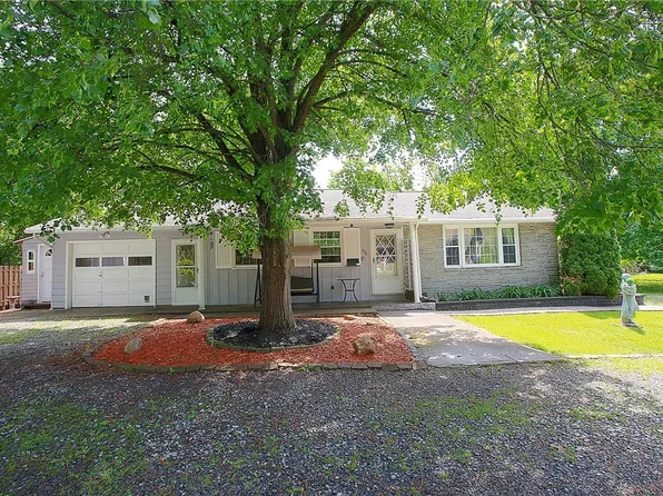 570 Castle St, Geneva, NY 14456