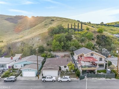 2459 N Ditman Ave, Los Angeles, CA, 90032