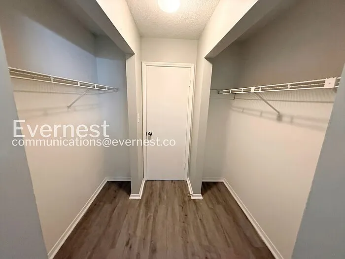 2201 Pentland Dr — Photo 14