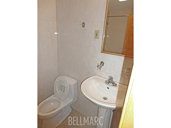 Rented by Bellmarc Realty
