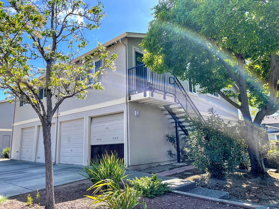 1st image of 308 San Miguel Ct APT 4