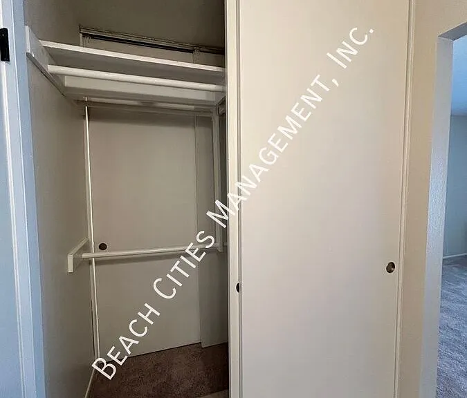 7890 E Spring St #18A — Photo 35