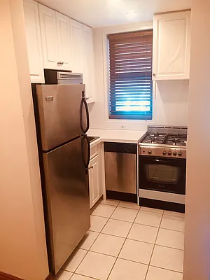 Sold by DSJ Management Corp | media 8