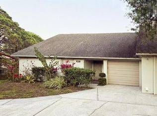 3443 Baronne Ct, Clearwater, FL 33761