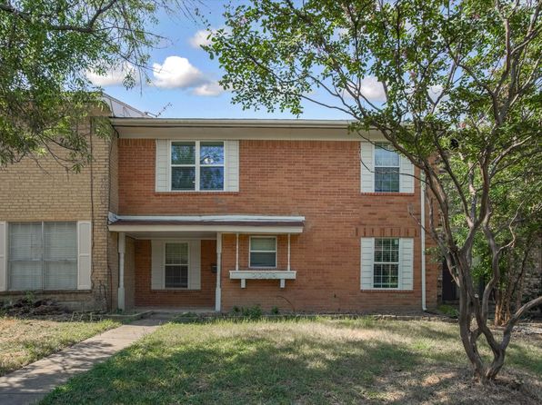 2203 Sheraton Dr