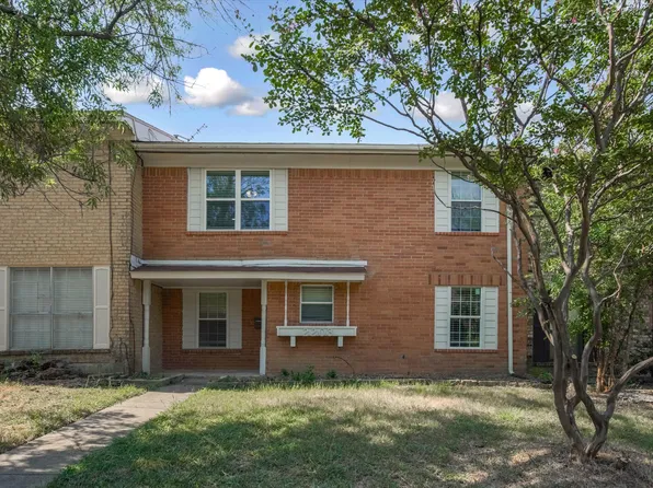 2203 Sheraton Dr, Carrollton, TX 75007