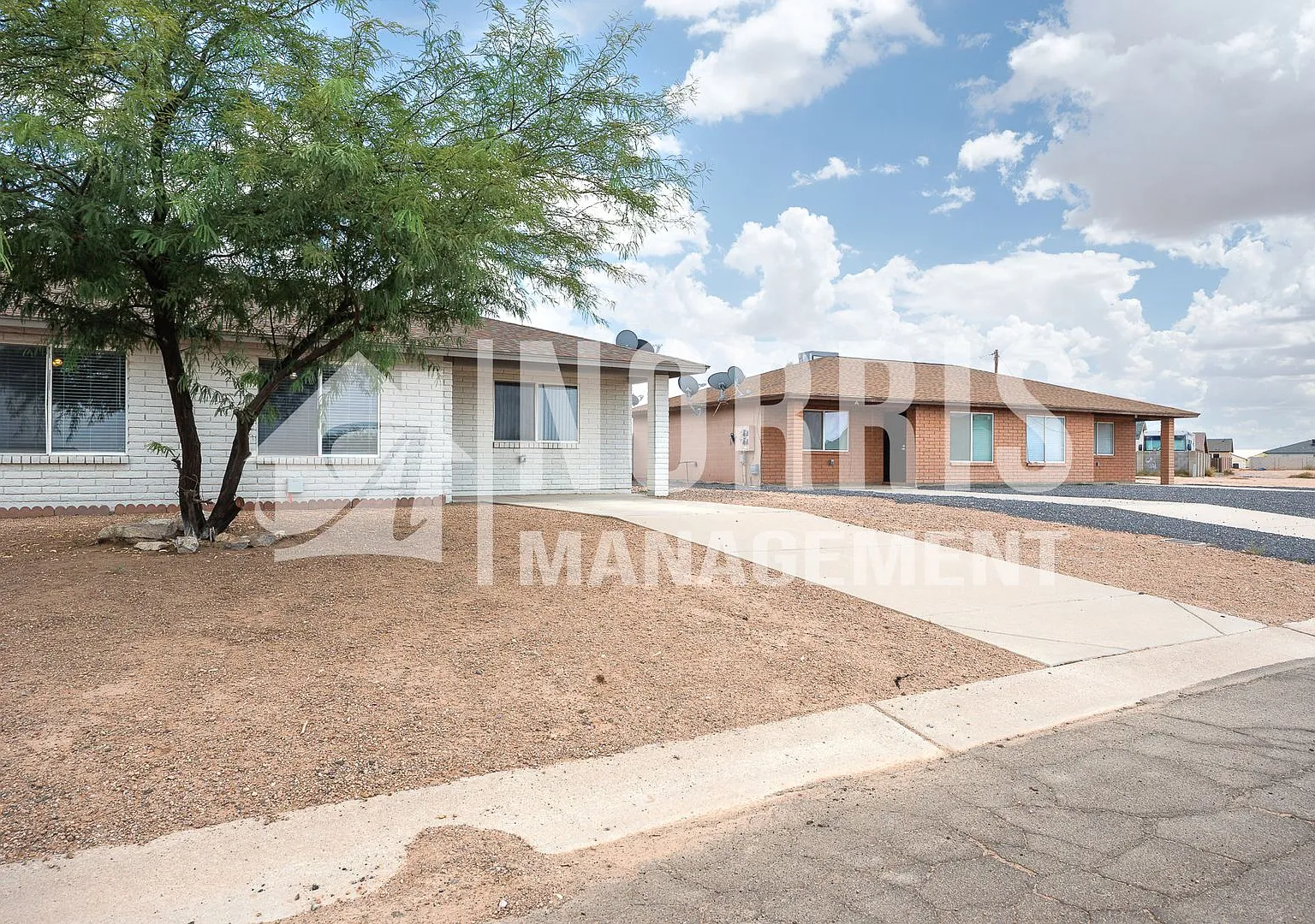 10077 S Tampico Ln, Arizona City — Photo 4