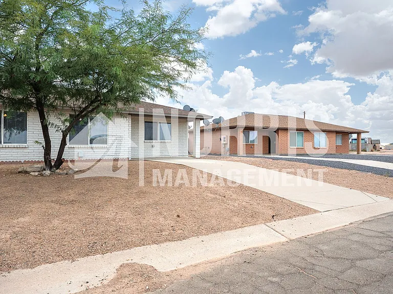 10077 W Tampico Ln — Photo 4