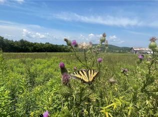 Beechwoods Road, Callicoon, NY 12723