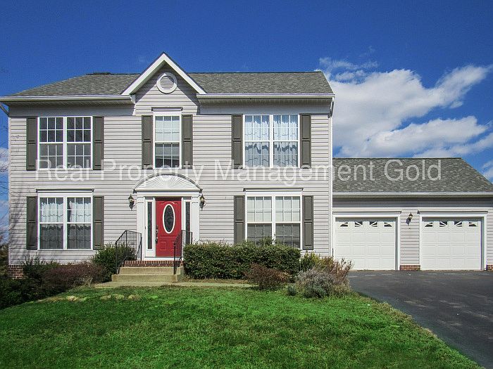 1st image of 25650 Grandiflora Ct