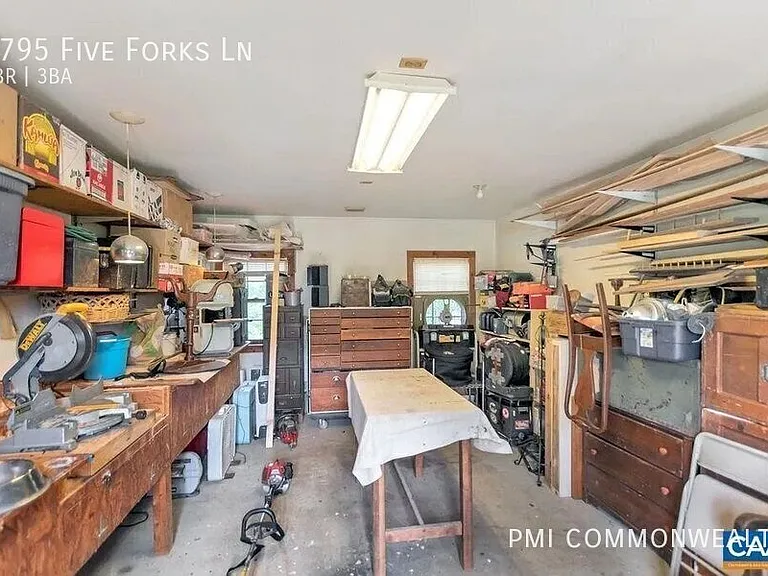 3795 Five Forks Ln — Photo 37