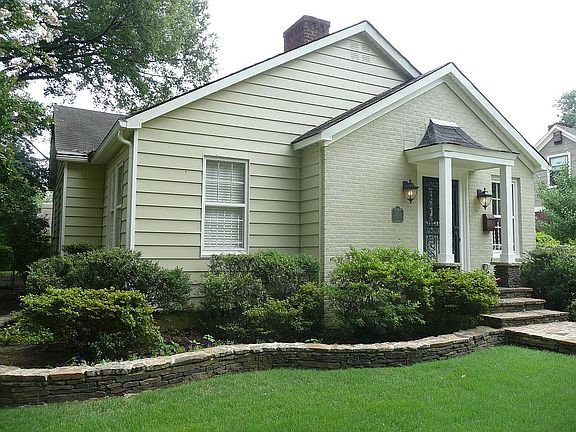 3537 Philwood - you wont be disappointed!