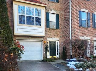 223 Wintergull Ln, Annapolis, MD