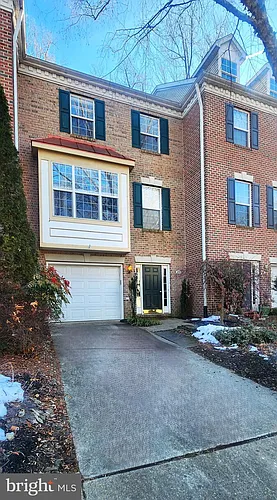223 Wintergull Ln Photo 1
