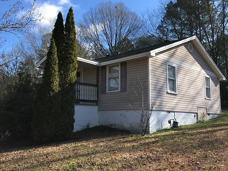 116 Beechwood Ave — Photo 3