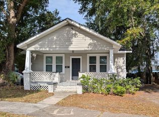 457 46th St E, Jacksonville, FL 32208