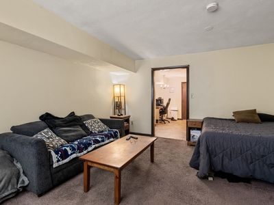 624 Boston Post Rd E APT 7, Marlborough, MA, 01752