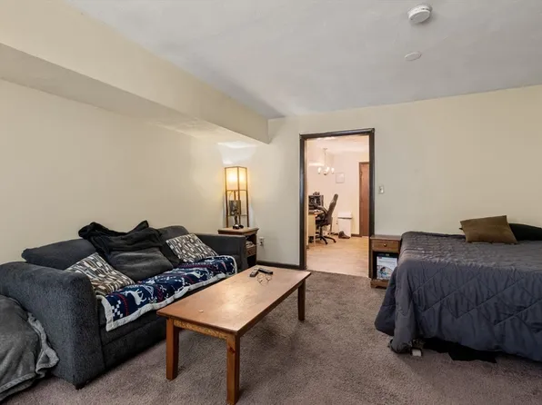 624 Boston Post Rd E APT 7, Marlborough, MA 01752