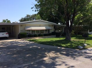 6435 NE 2nd St, Ocala, FL 34470