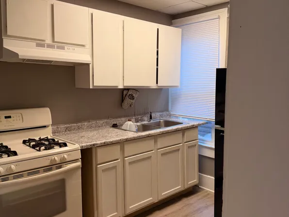 1582-1584 E Main St #4, Springfield, OH 45503