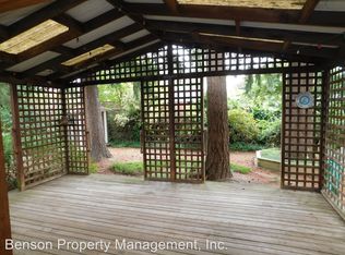 1858 SE 150th Ave, Portland, OR 97233