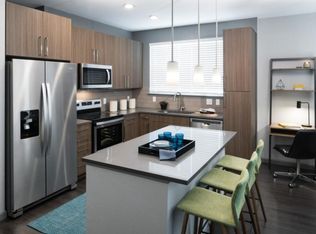 401 Hudson St, Denver, CO 80220