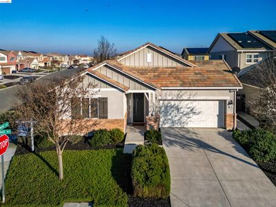 500 Brinwood Way, Oakley, CA, 94561