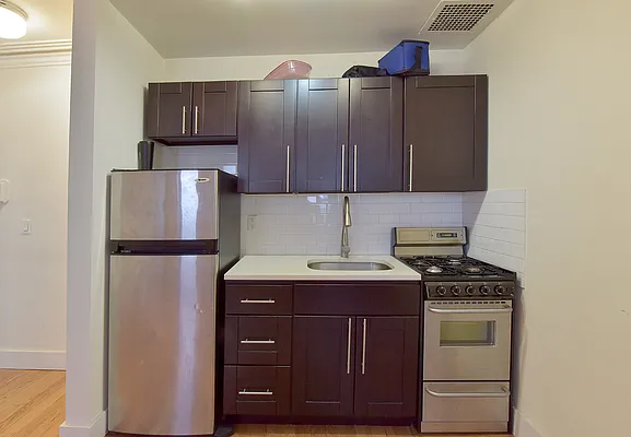 Rented by Mantus Real Estate | media 3