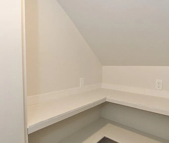 504 S Utah Ave #A — Photo 9