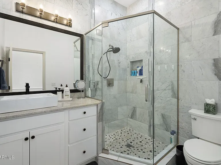 10412 E Acoma Dr — Photo 28