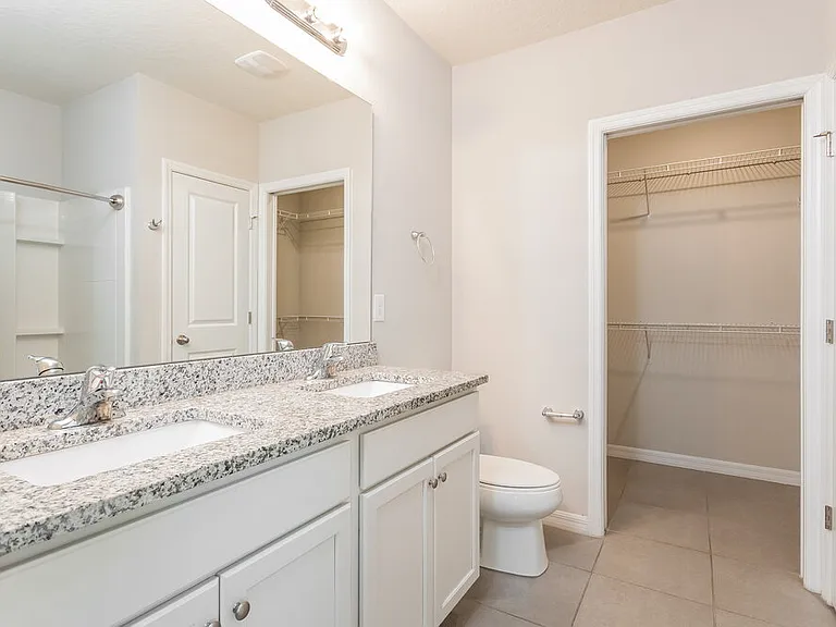 1013 Coatbridge Dr — Photo 11