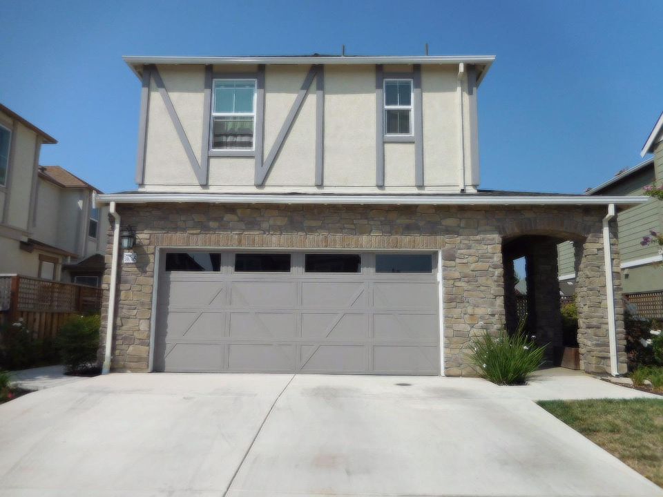 1st image of 16765 San Dimas Ln