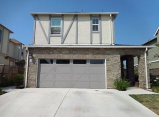 16765 San Dimas Ln, Morgan Hill, CA
