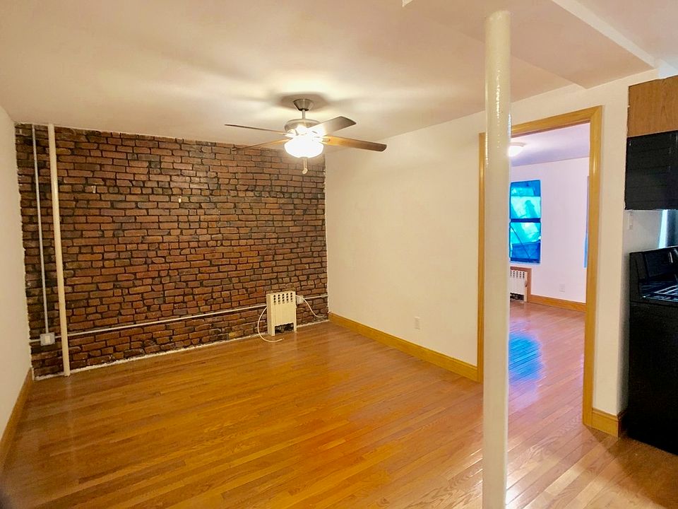 1st image of 86 Hoyt St #2R