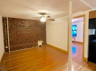 86 Hoyt St #2R, Brooklyn, NY 11201