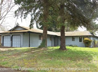 3090 SW Knollbrook Ave, Corvallis, OR 97333