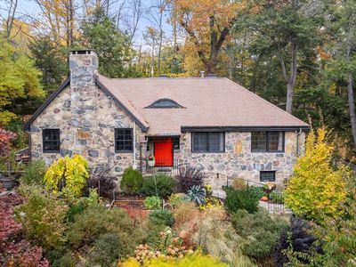 57 Louders Ln, Boston, MA, 02130