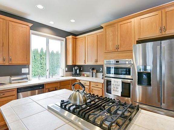 5th image of 27811 NE 154th St