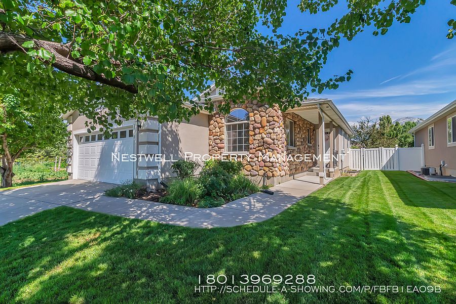 1st image of 4692 W Cedar Run Cir