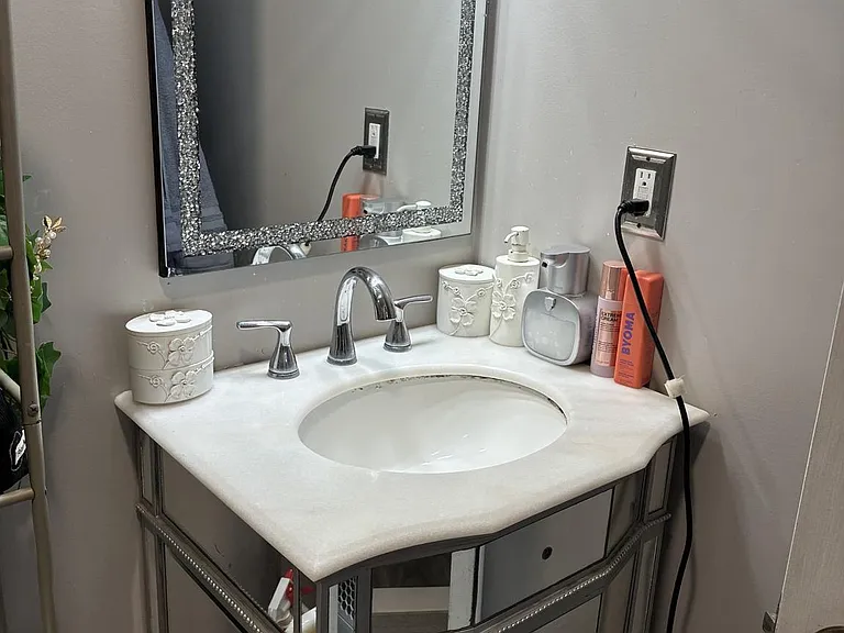 421 Spalding Ct — Photo 18