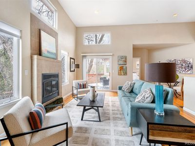 2304 S Holly Street #A, Denver, CO, 80222