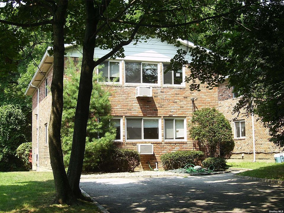 1st image of 53 Dunes Ln Floor 2