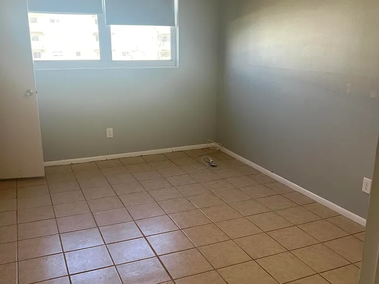 1224 S Peninsula Dr #620 — Photo 14