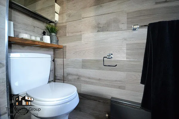 Rented by Bold New York | media 16