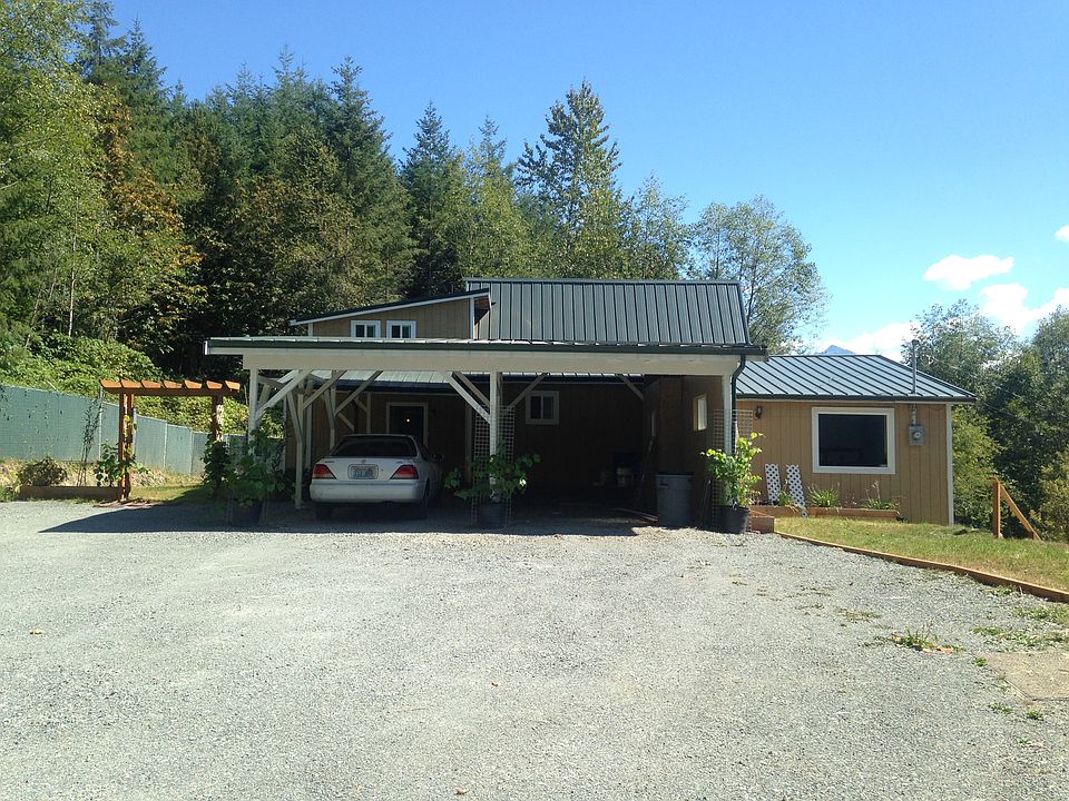 1st image of 21433 119th Pl NE