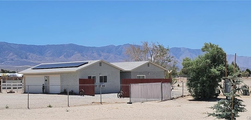 1st image of 11200 Palomar Ave #A