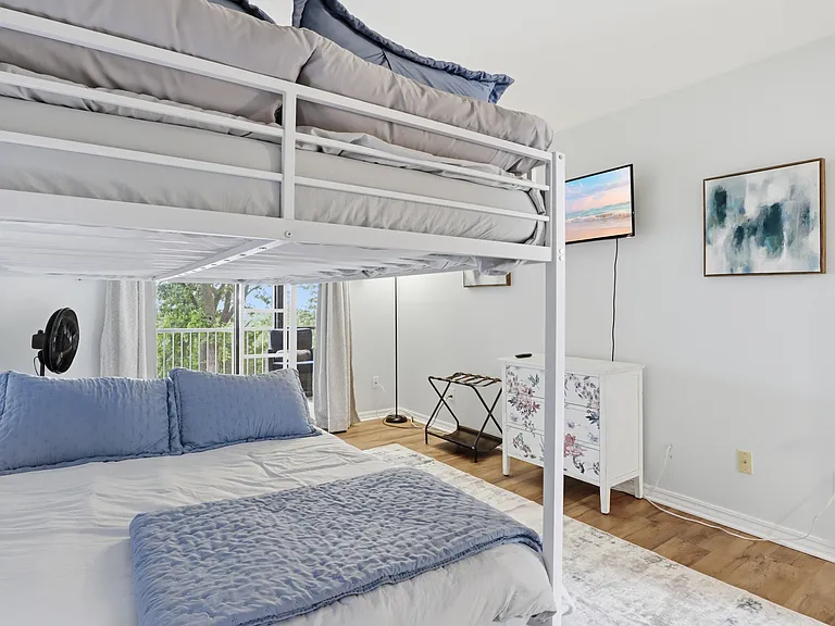 26 W Casa Del Rio Dr #2D — Photo 17