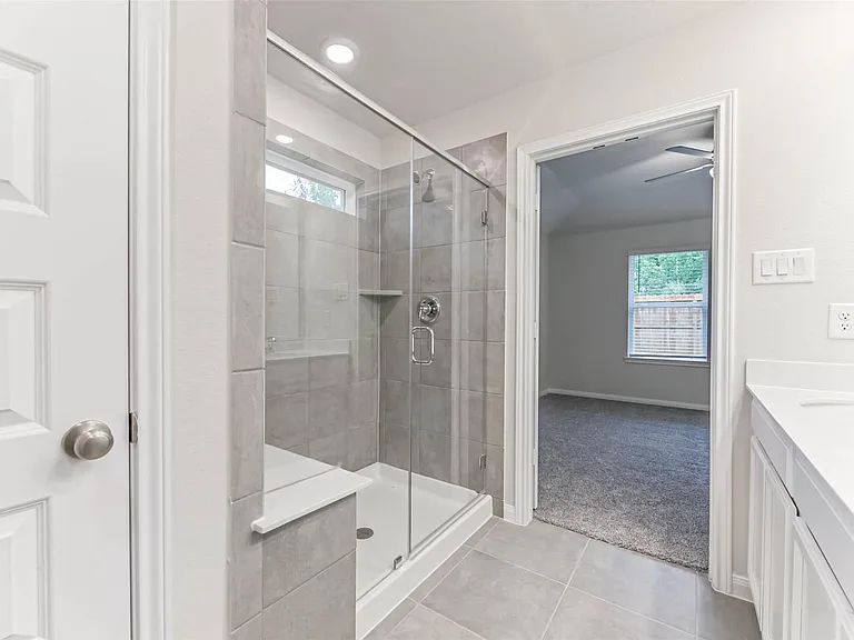 17590 Rosette Grass Dr — Photo 22
